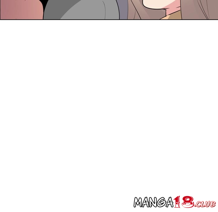 My Sister’s Secret Diary Chapter 29 - Manhwa18.com