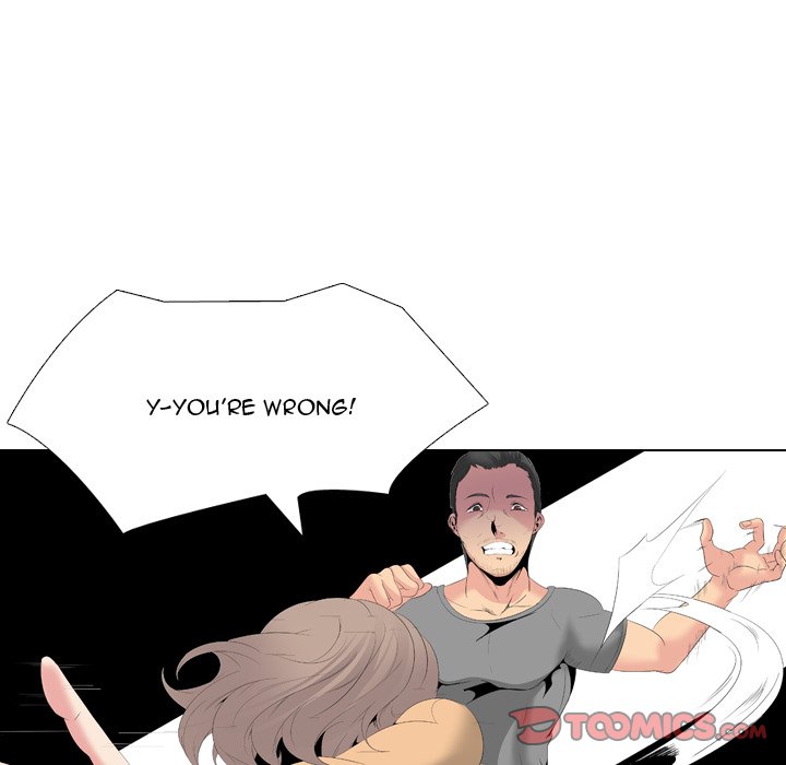 My Sister’s Secret Diary Chapter 29 - Manhwa18.com