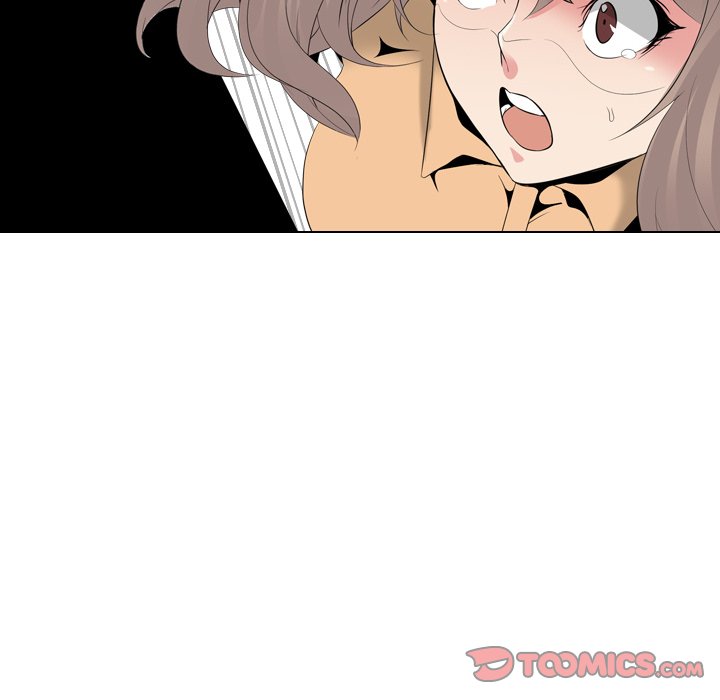 My Sister’s Secret Diary Chapter 29 - Manhwa18.com