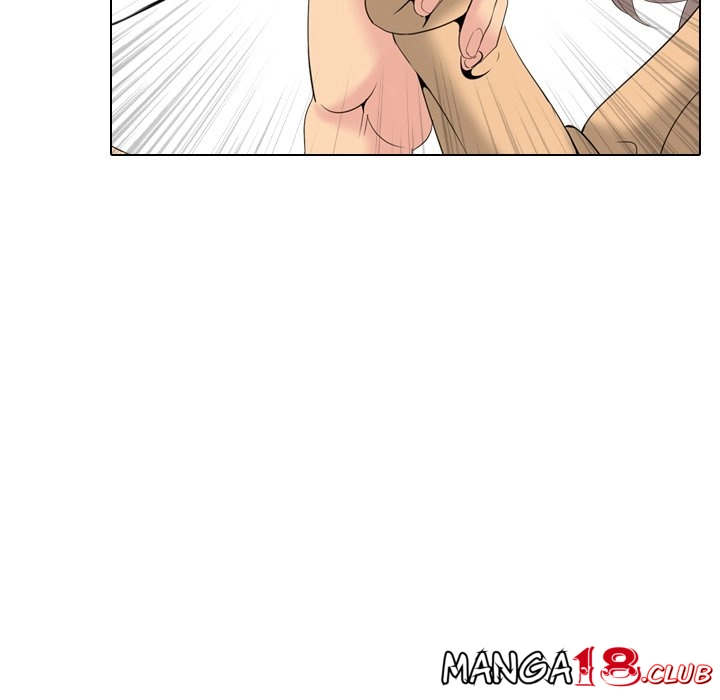 My Sister’s Secret Diary Chapter 29 - Manhwa18.com