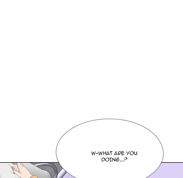 My Sister’s Secret Diary Chapter 29 - Manhwa18.com