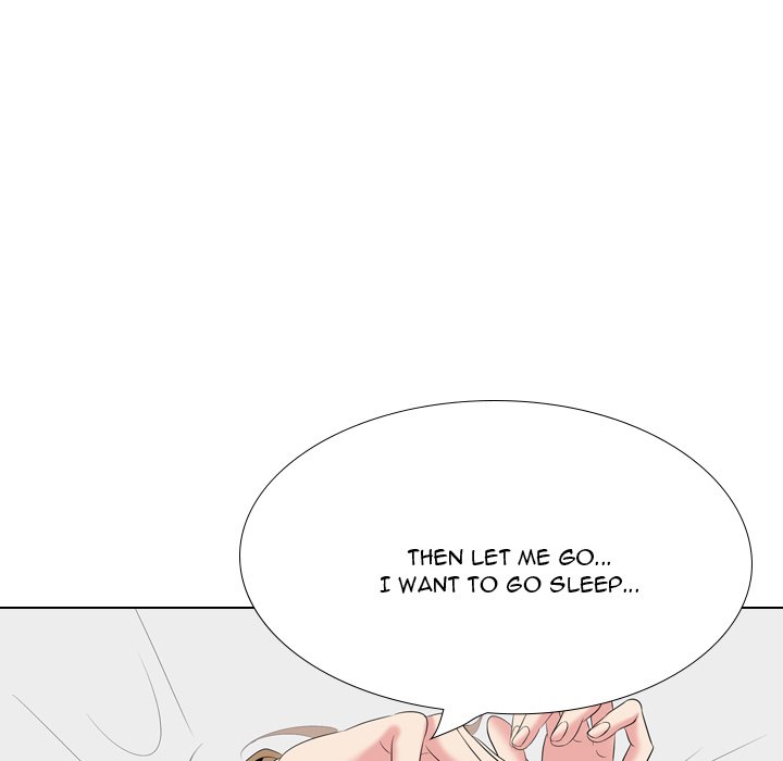 My Sister’s Secret Diary Chapter 29 - Manhwa18.com