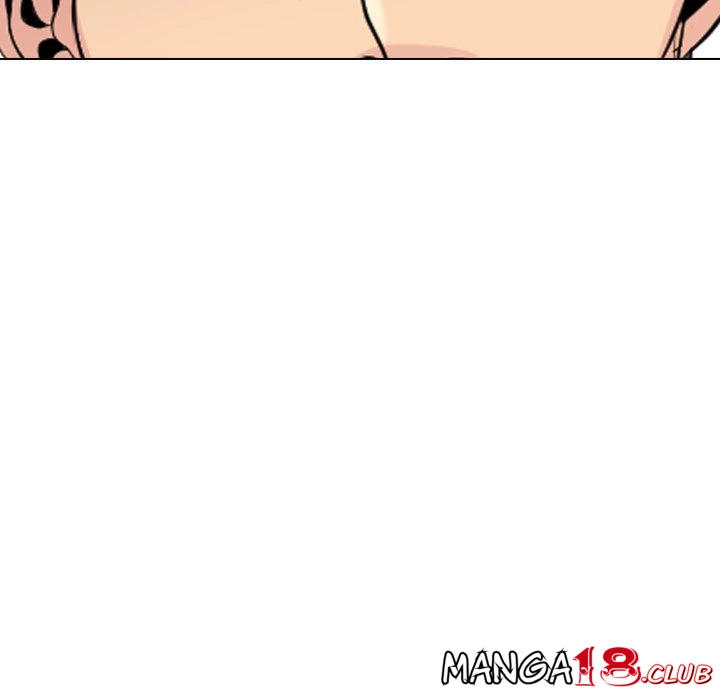 My Sister’s Secret Diary Chapter 29 - Manhwa18.com