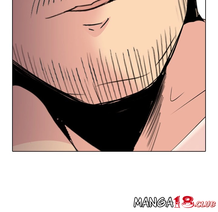 My Sister’s Secret Diary Chapter 29 - Manhwa18.com