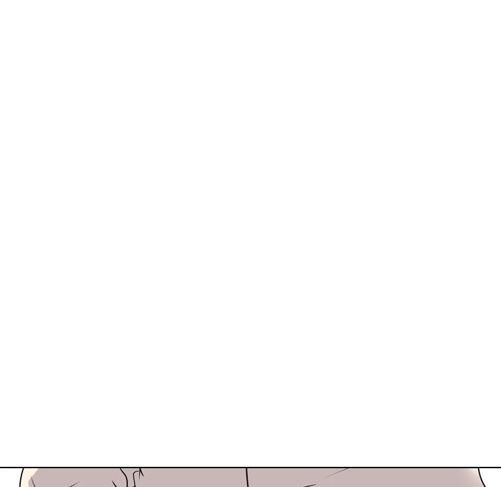 My Sister’s Secret Diary Chapter 3 - Manhwa18.com