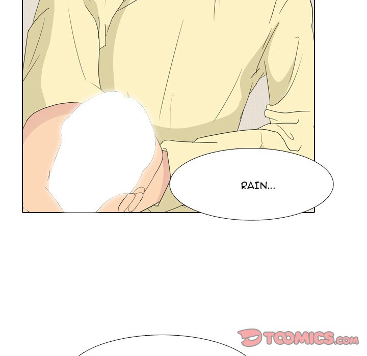 My Sister’s Secret Diary Chapter 3 - Manhwa18.com