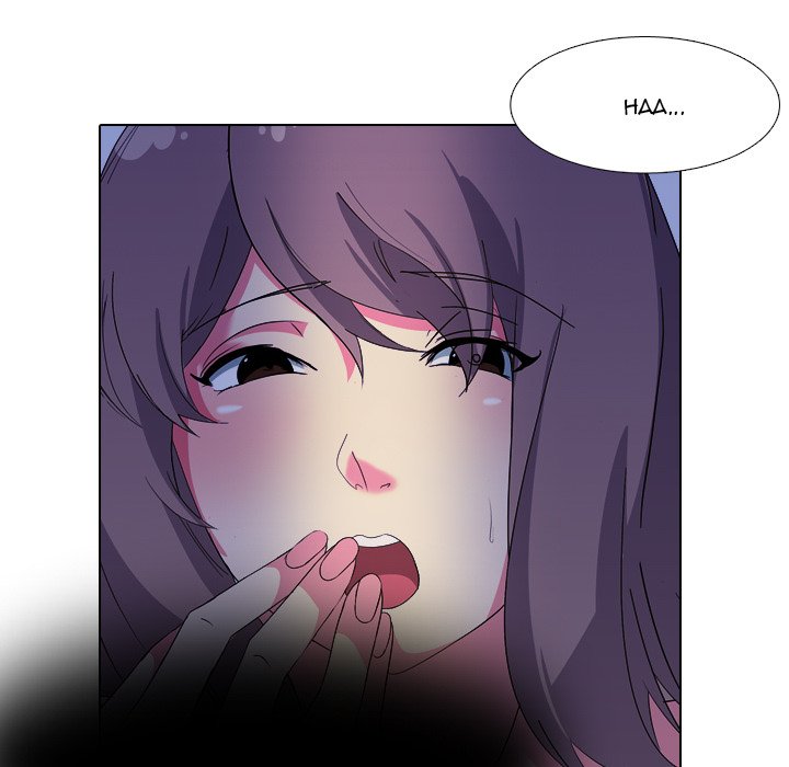 My Sister’s Secret Diary Chapter 3 - Manhwa18.com