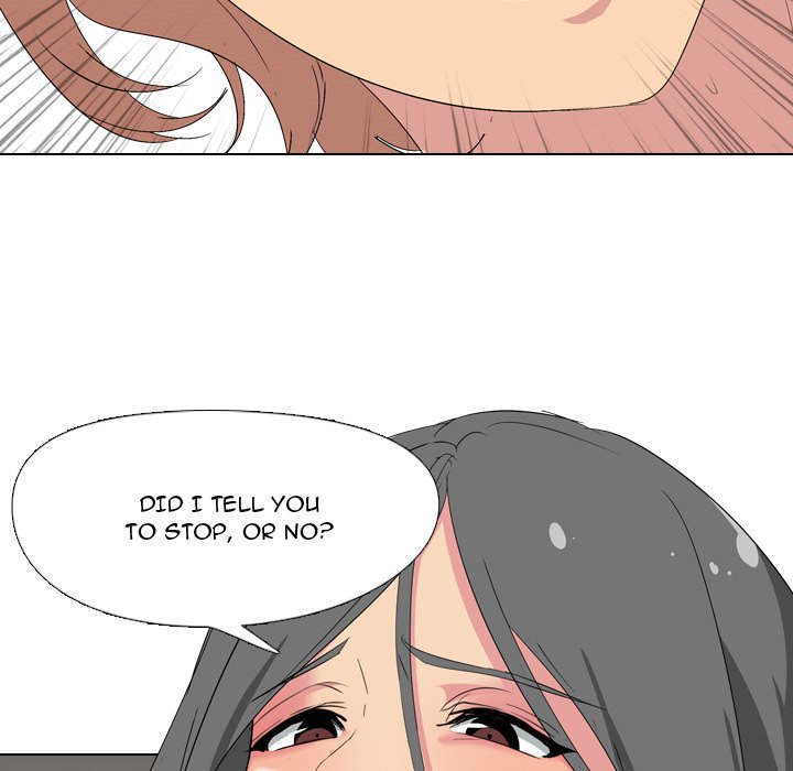 My Sister’s Secret Diary Chapter 3 - Manhwa18.com