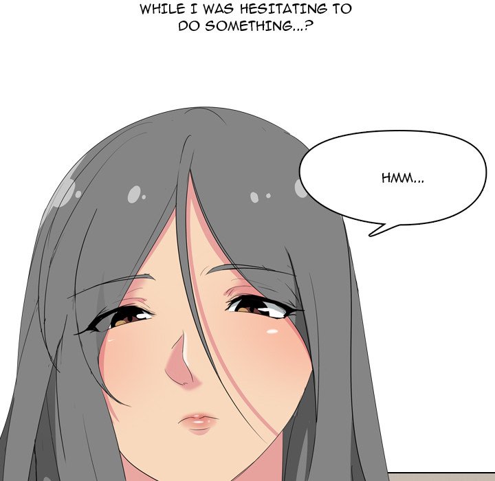 My Sister’s Secret Diary Chapter 3 - Manhwa18.com