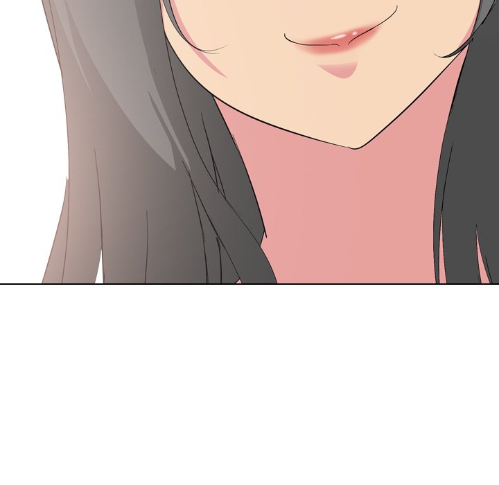 My Sister’s Secret Diary Chapter 3 - Manhwa18.com