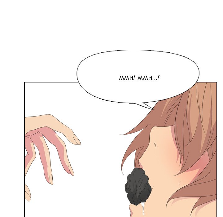 My Sister’s Secret Diary Chapter 3 - Manhwa18.com