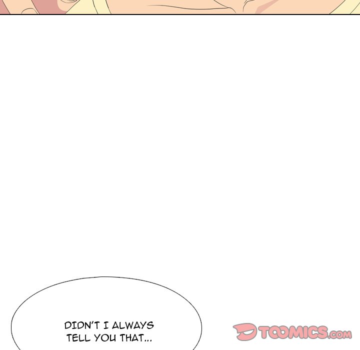 My Sister’s Secret Diary Chapter 3 - Manhwa18.com