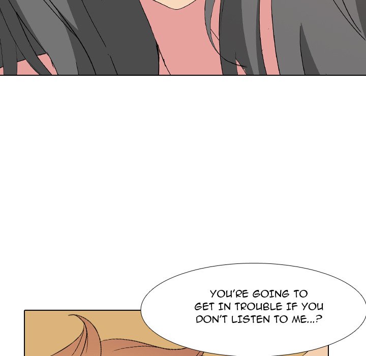 My Sister’s Secret Diary Chapter 3 - Manhwa18.com