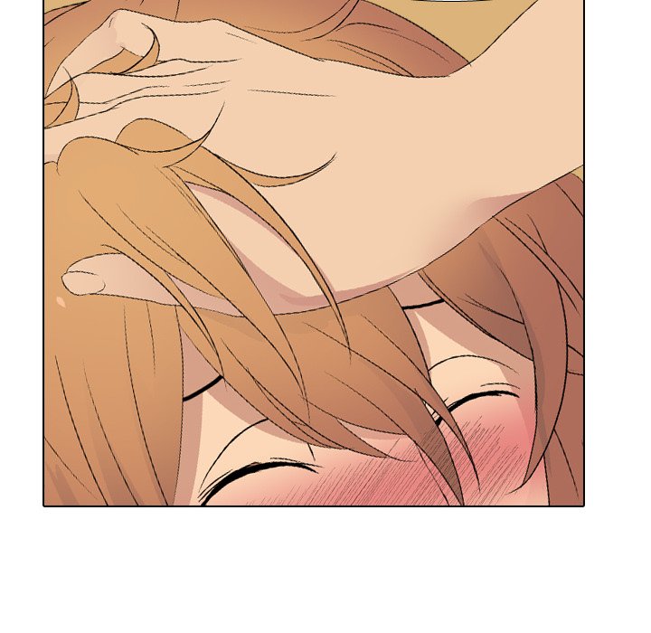 My Sister’s Secret Diary Chapter 3 - Manhwa18.com