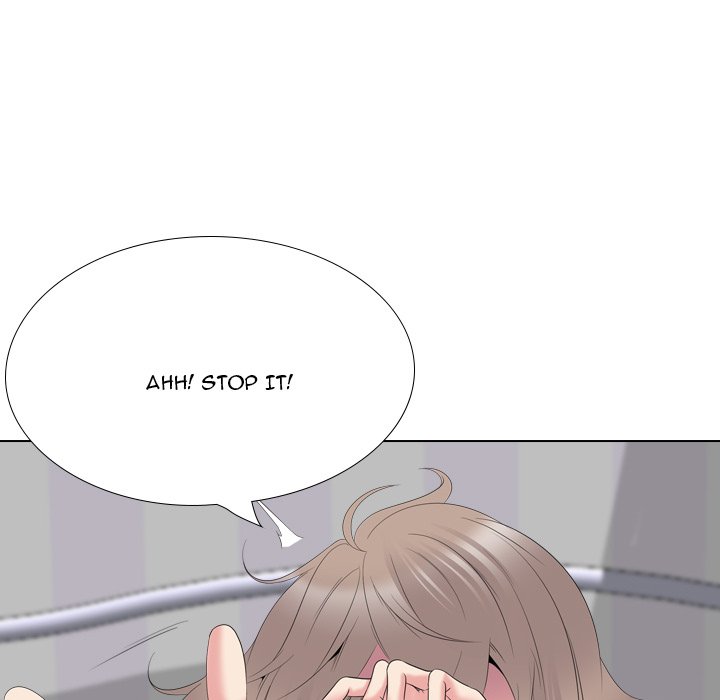 My Sister’s Secret Diary Chapter 30 - Manhwa18.com