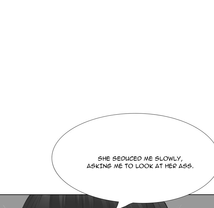 My Sister’s Secret Diary Chapter 30 - Manhwa18.com