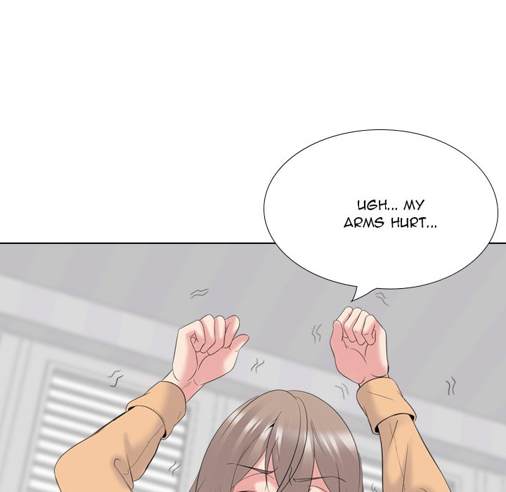 My Sister’s Secret Diary Chapter 30 - Manhwa18.com