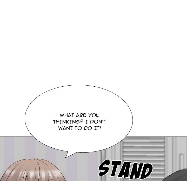 My Sister’s Secret Diary Chapter 30 - Manhwa18.com