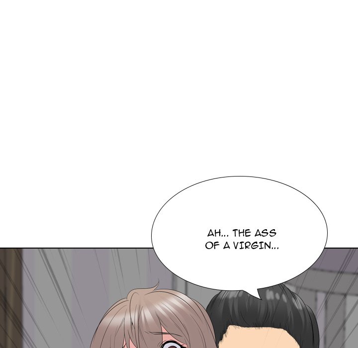 My Sister’s Secret Diary Chapter 30 - Manhwa18.com