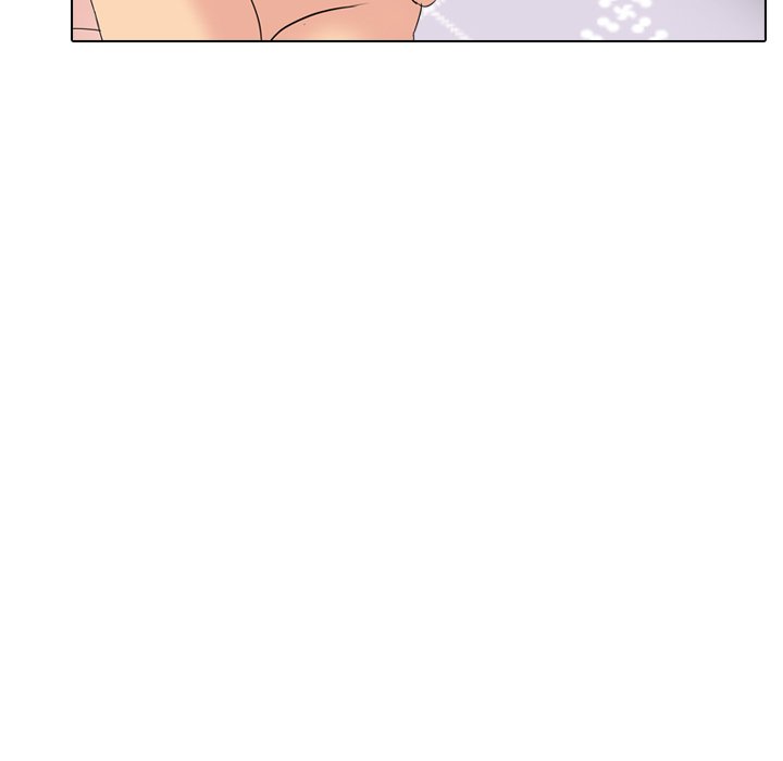 My Sister’s Secret Diary Chapter 31 - Manhwa18.com