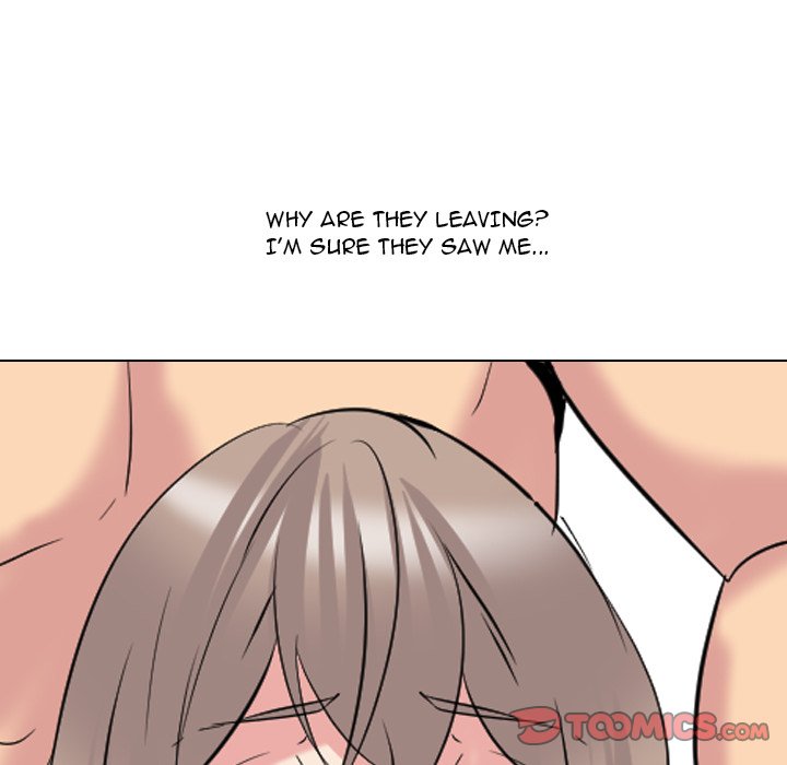 My Sister’s Secret Diary Chapter 31 - Manhwa18.com