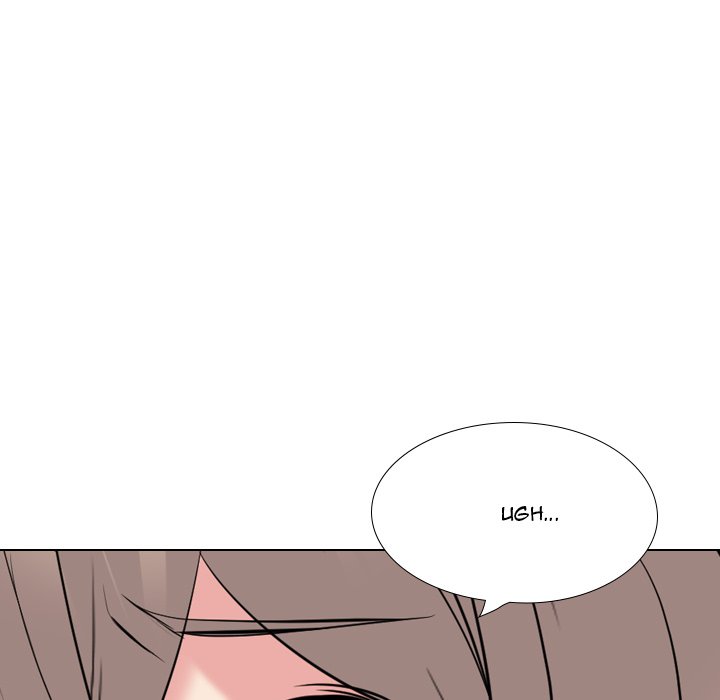 My Sister’s Secret Diary Chapter 31 - Manhwa18.com