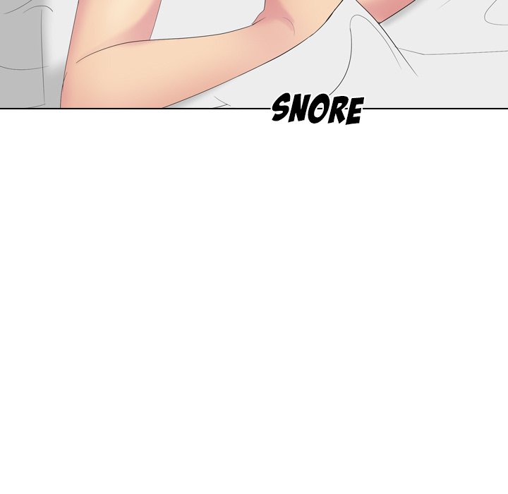 My Sister’s Secret Diary Chapter 31 - Manhwa18.com