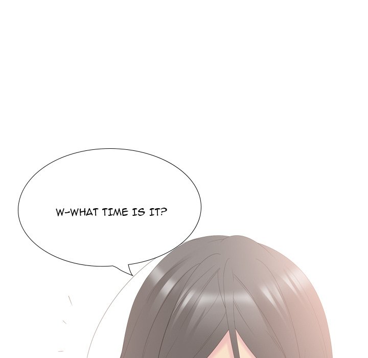 My Sister’s Secret Diary Chapter 31 - Manhwa18.com