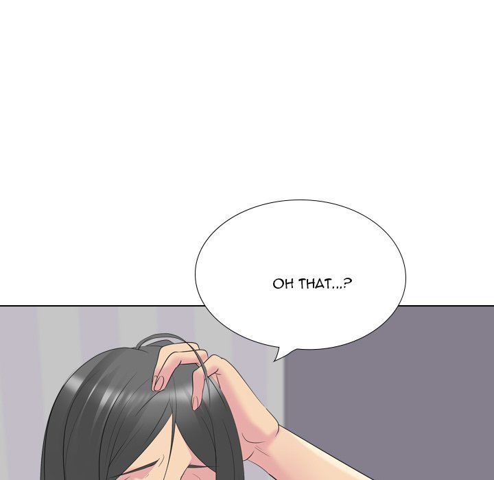 My Sister’s Secret Diary Chapter 31 - Manhwa18.com