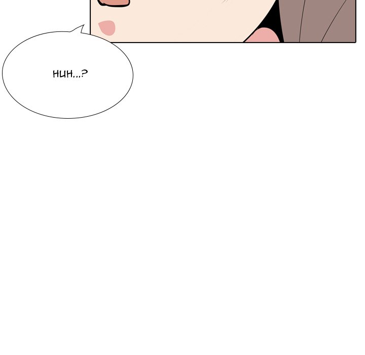 My Sister’s Secret Diary Chapter 31 - Manhwa18.com