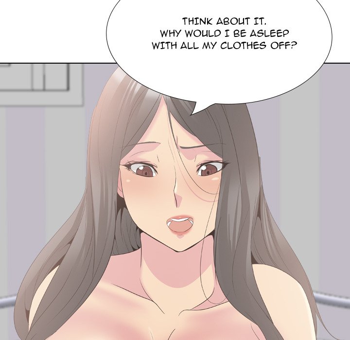 My Sister’s Secret Diary Chapter 31 - Manhwa18.com