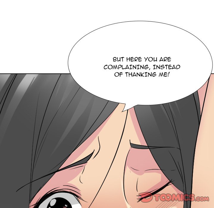 My Sister’s Secret Diary Chapter 31 - Manhwa18.com