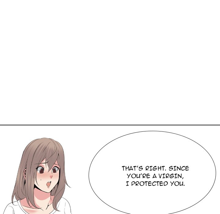 My Sister’s Secret Diary Chapter 31 - Manhwa18.com