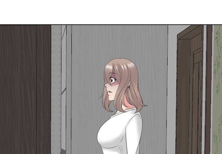 My Sister’s Secret Diary Chapter 32 - Manhwa18.com