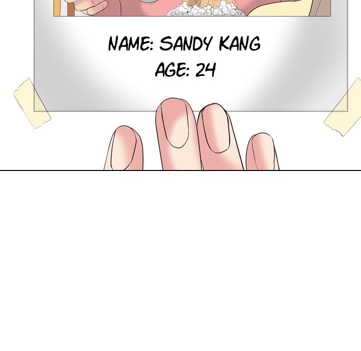 My Sister’s Secret Diary Chapter 32 - Manhwa18.com