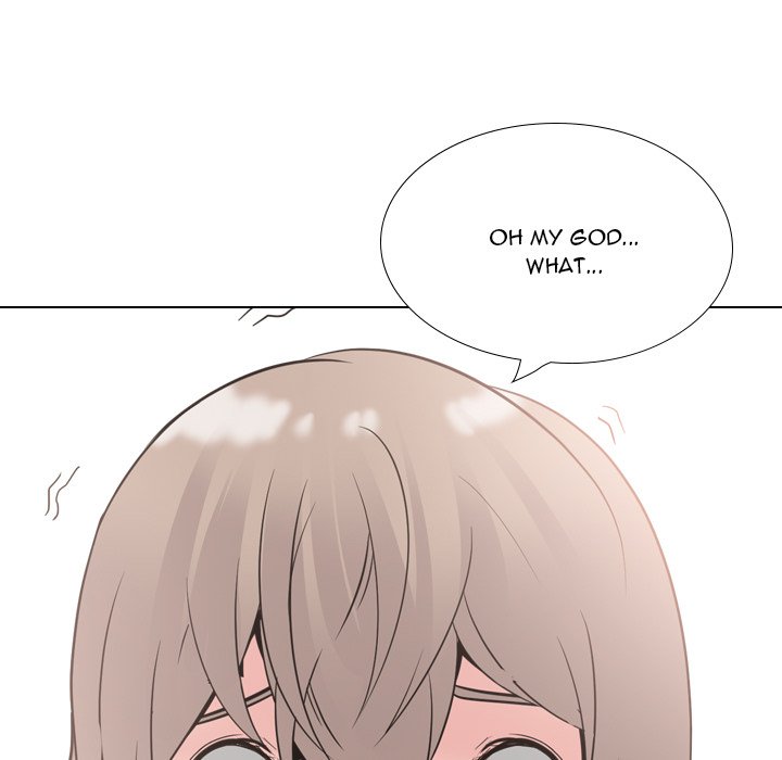 My Sister’s Secret Diary Chapter 32 - Manhwa18.com