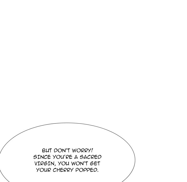 My Sister’s Secret Diary Chapter 32 - Manhwa18.com