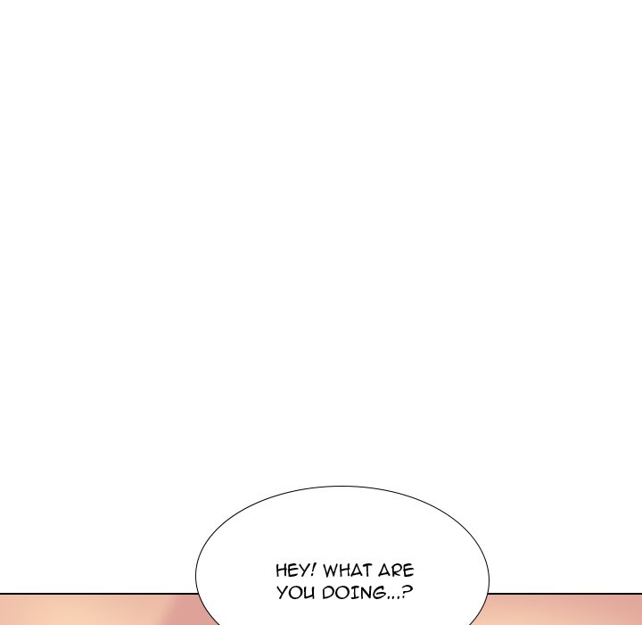 My Sister’s Secret Diary Chapter 32 - Manhwa18.com