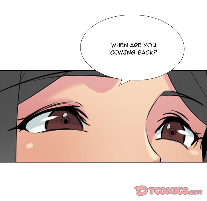 My Sister’s Secret Diary Chapter 32 - Manhwa18.com