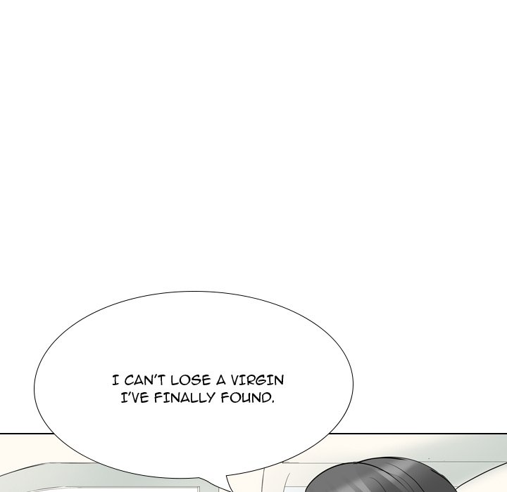 My Sister’s Secret Diary Chapter 32 - Manhwa18.com