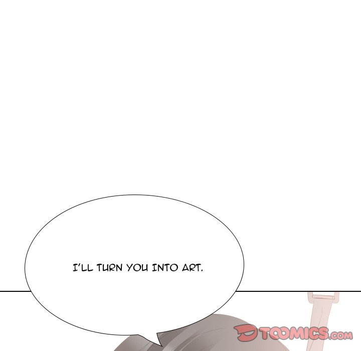 My Sister’s Secret Diary Chapter 32 - Manhwa18.com