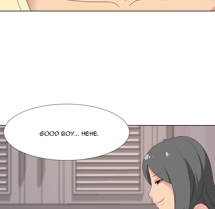 My Sister’s Secret Diary Chapter 4 - Manhwa18.com