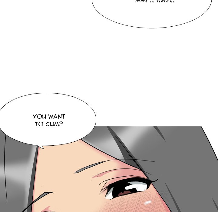 My Sister’s Secret Diary Chapter 4 - Manhwa18.com