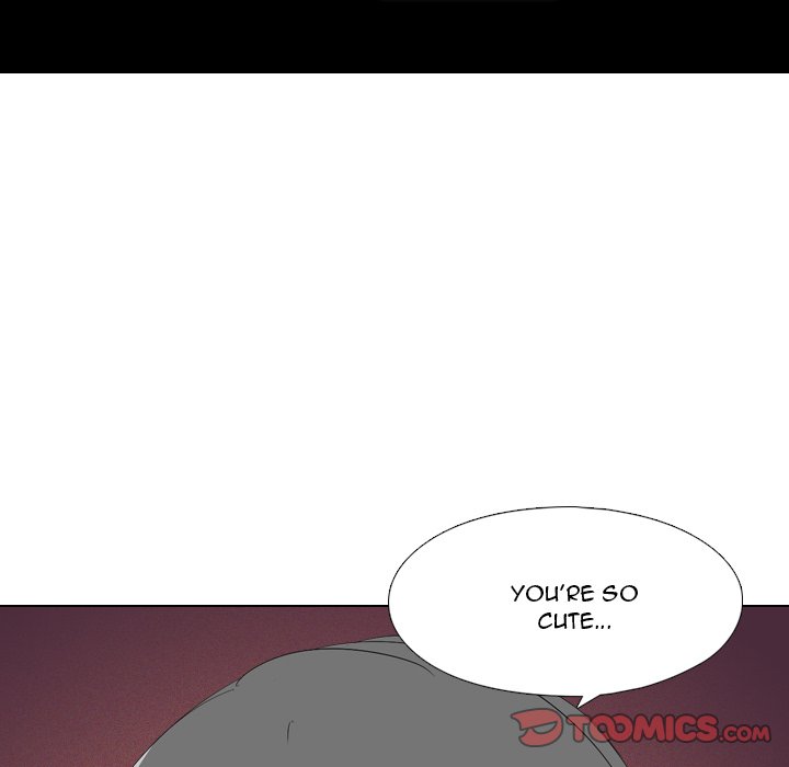 My Sister’s Secret Diary Chapter 4 - Manhwa18.com