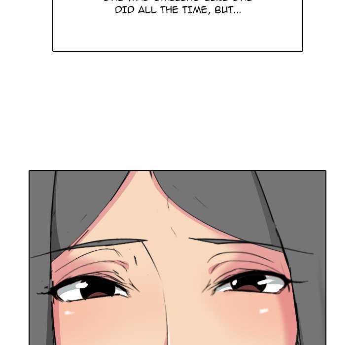 My Sister’s Secret Diary Chapter 4 - Manhwa18.com