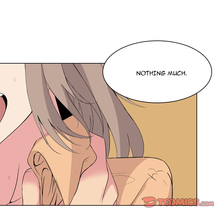 My Sister’s Secret Diary Chapter 5 - Manhwa18.com