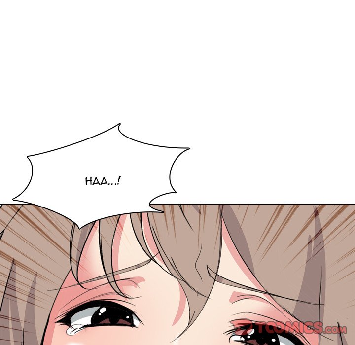 My Sister’s Secret Diary Chapter 5 - Manhwa18.com