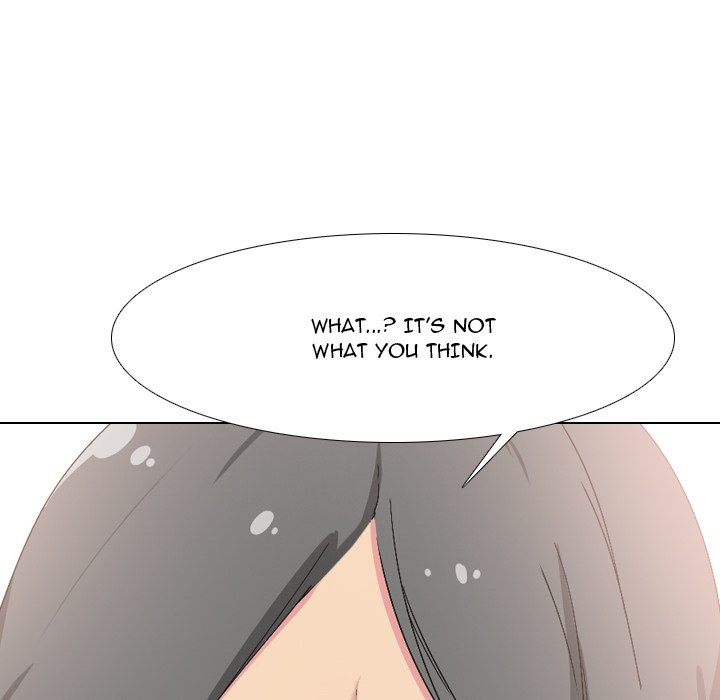 My Sister’s Secret Diary Chapter 5 - Manhwa18.com