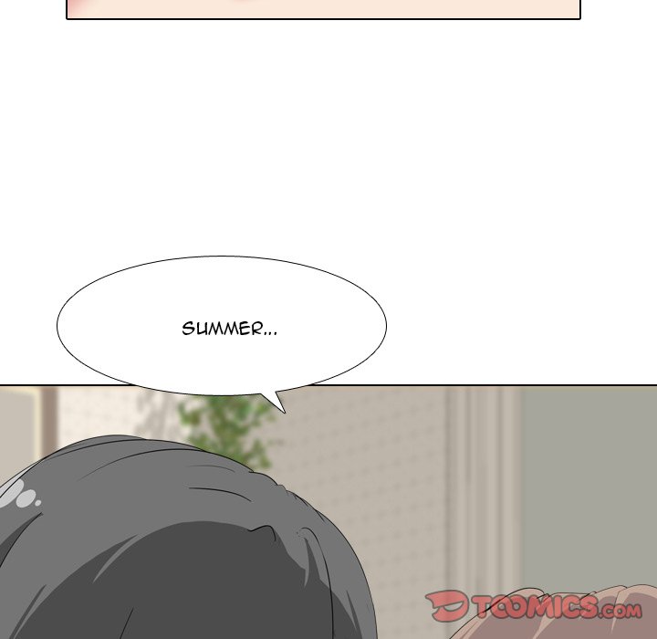 My Sister’s Secret Diary Chapter 5 - Manhwa18.com