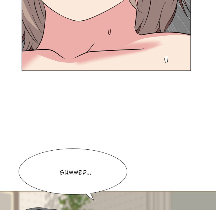 My Sister’s Secret Diary Chapter 6 - Manhwa18.com